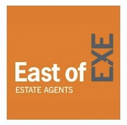 East of Exe
