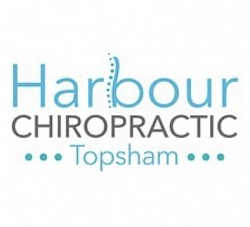 Harbour Chiropractic