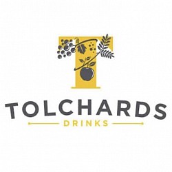 Tolchards