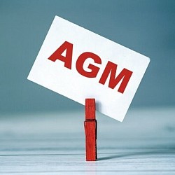 Agm